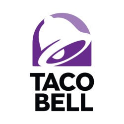 Taco Bell Survey Code